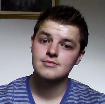 Daniel Middleton Photo 15