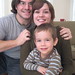 Benjamin Evans Photo 43