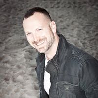 Todd Richmond Photo 37