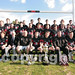 Neil Heffernan Photo 25