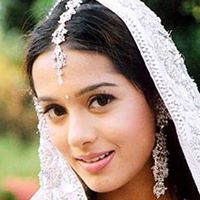 Riya Sawant Photo 16