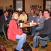 Cindy Kurtz Photo 11
