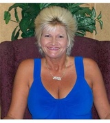 Lisa Hamlin Photo 2