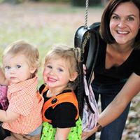 Suzanne Mathis Photo 30