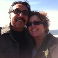 Patricia Salas Photo 24