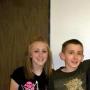 Jacob Rupert Photo 6