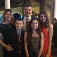 Debbie Rutter Photo 20