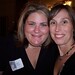 Christy Willard Photo 12