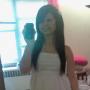 Jessica Barnhart Photo 33