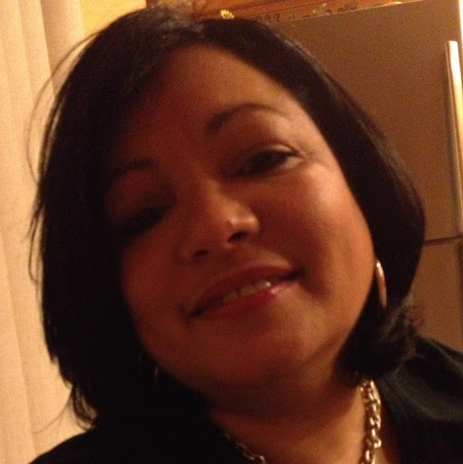 Ivette Santana Photo 2