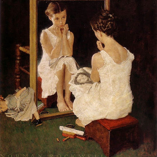 Audrey Turner Photo 37