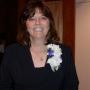 Jean Chapman Photo 14