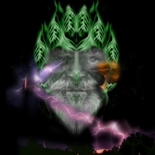 Ralph Reed Photo 38 Ralph Reed Photo 38