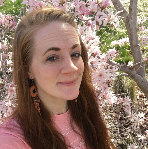 Jodi Fisher Photo 32