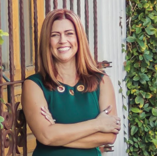 Jessica Rowland Photo 28