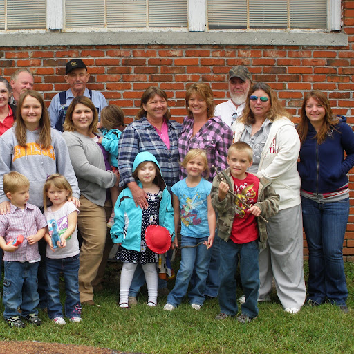 Connie French Photo 32