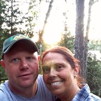 Brent Erickson Photo 4