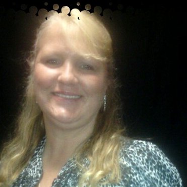 Christy Howell Photo 34