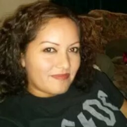 Adela Padilla Photo 16