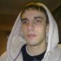Cory Daniel Photo 15