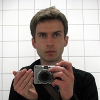 James Schrader Photo 17