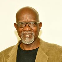 Randolph Peters Photo 13