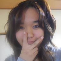 Mei Tang Photo 23