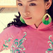 Phuong Truong Photo 42
