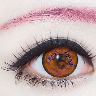 Christina Ward Photo 8