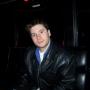 Steven Copeland Photo 23