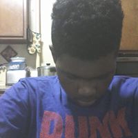 Aaron Harmon Photo 16
