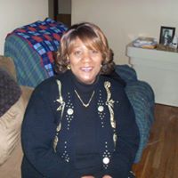 Marie Conner Photo 26