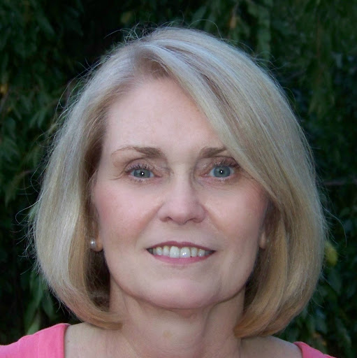 Patsy Chiles Photo 2