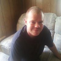 James Reese Photo 49 James Reese Photo 49