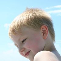 Stephanie Kendrick Photo 22