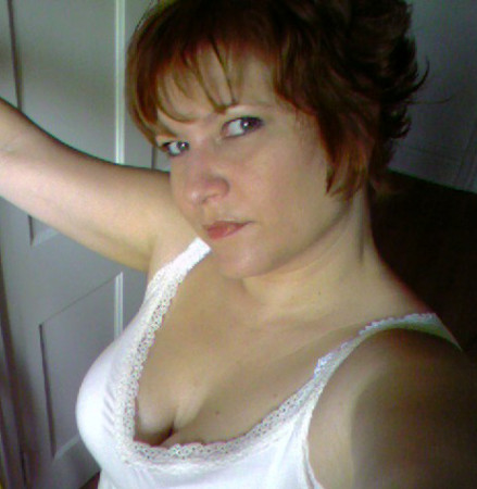 Carol Gilbert Photo 10