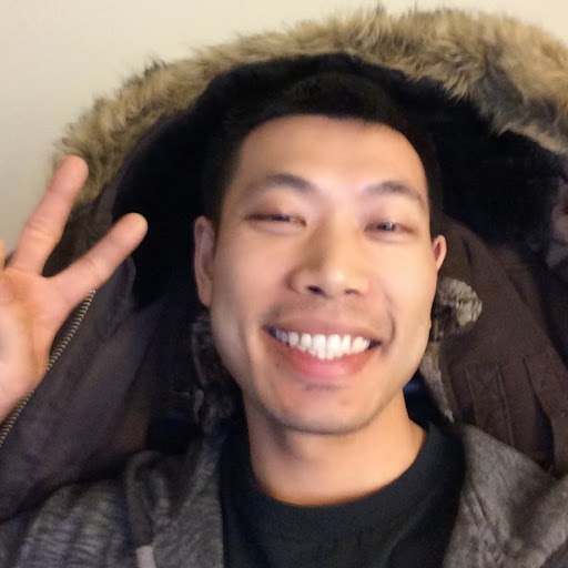 Bobby Chen Photo 35