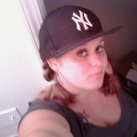 Samantha Mcdermott Photo 7