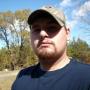 Jeffery Mcdowell Photo 17