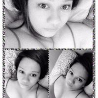 Diana Mendez Photo 25