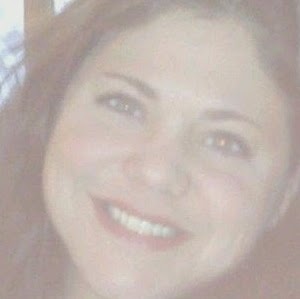 Nancy Walter Photo 25