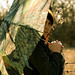Ella Roberson Photo 5