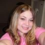 Nancy Hayes Photo 36