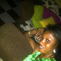 Charles Blessing Photo 12