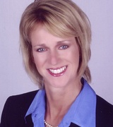 Elizabeth Scott Photo 8