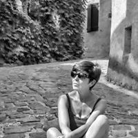 Margaret Brennan Photo 24