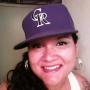 Christine Rhoades Photo 15