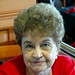 Fern Kaufman Photo 10