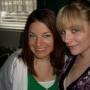 Christina Wagner Photo 22