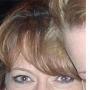 Dawn Poole Photo 13
